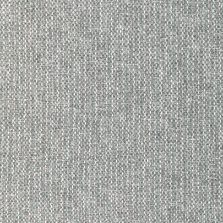 Kravet 36655.135.0 Fabric