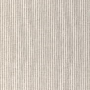 Kravet 36655.161.0 Fabric