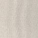 Kravet 36655.161.0 Fabric