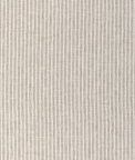 Kravet 36655.161.0 Fabric