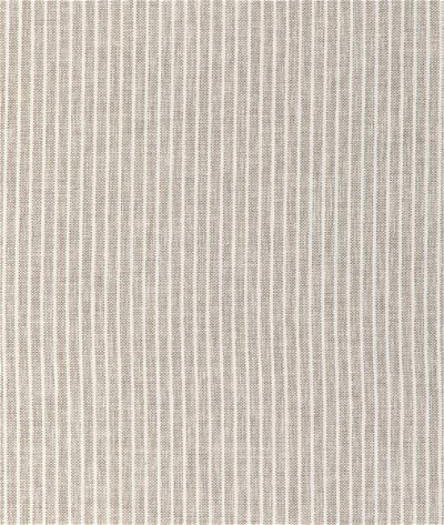 Kravet 36655.161.0 Fabric