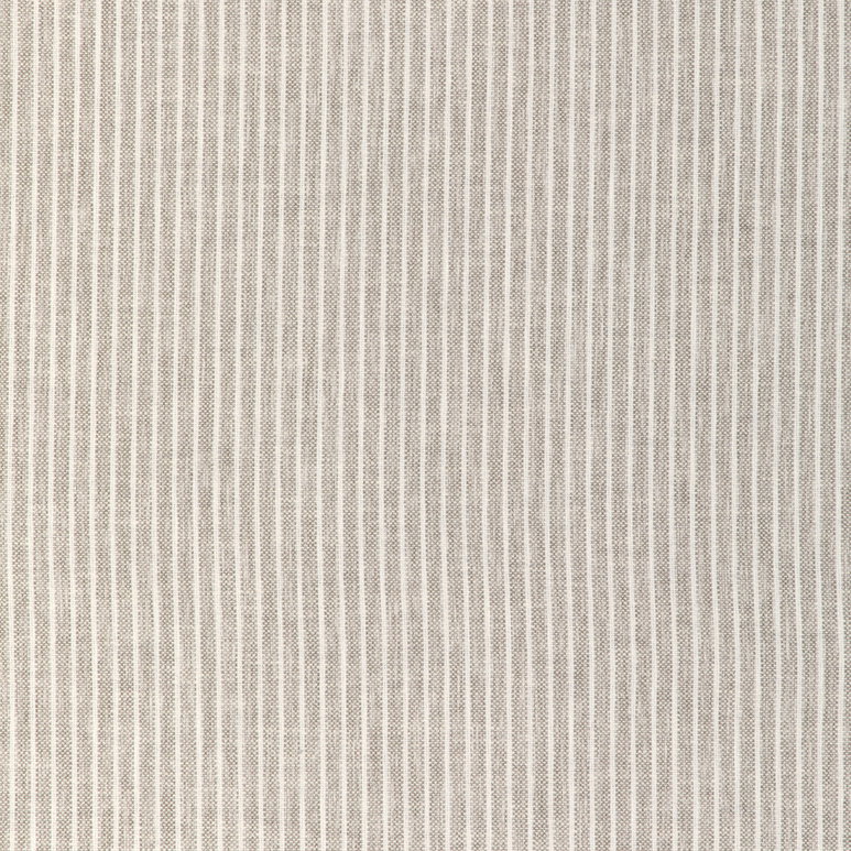 Kravet 36655.161.0 Fabric