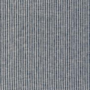 Kravet 36655.51.0 Fabric