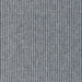 Kravet 36655.51.0 Fabric