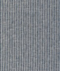 Kravet 36655.51.0 Fabric