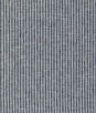 Kravet 36655.51.0 Fabric