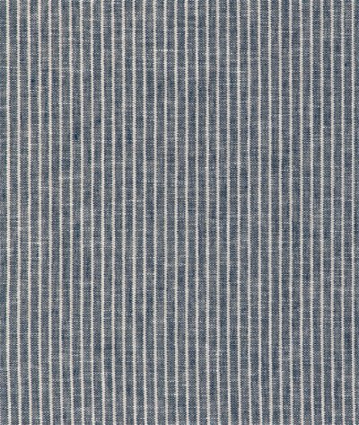 Kravet 36655.51.0 Fabric