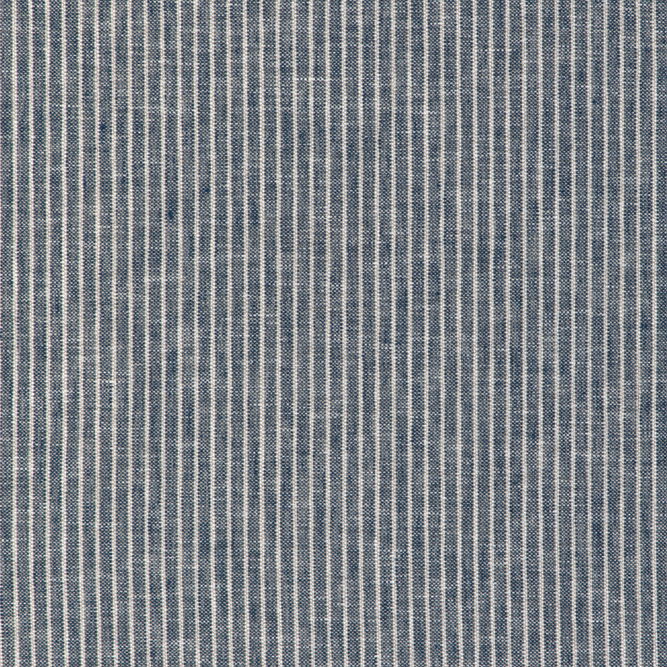 Kravet 36655.51.0 Fabric