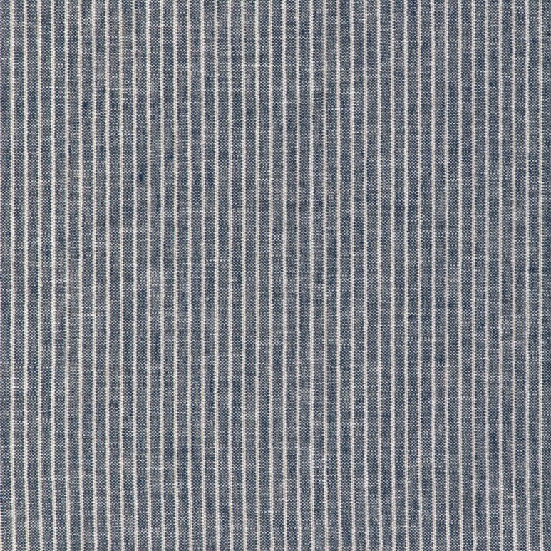 Kravet 36655.51.0 Fabric