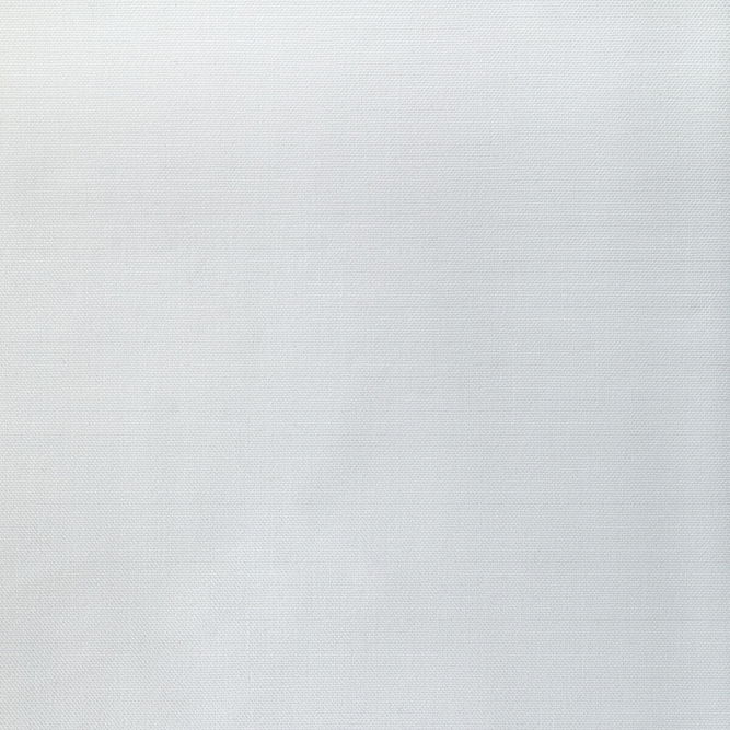 Kravet Basics 36656 101 Fabric