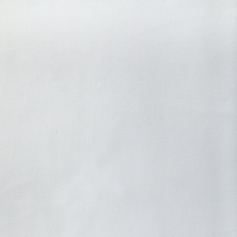 Kravet Basics 36656 101 Fabric