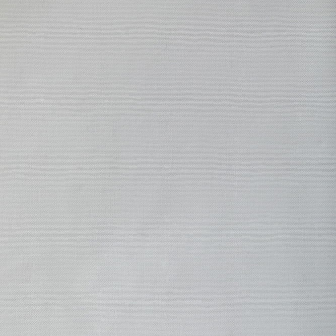 Kravet Basics 36656 1101 Fabric