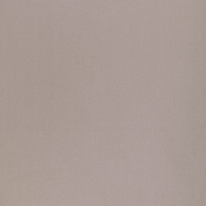 Kravet Basics 36656 1106 Fabric