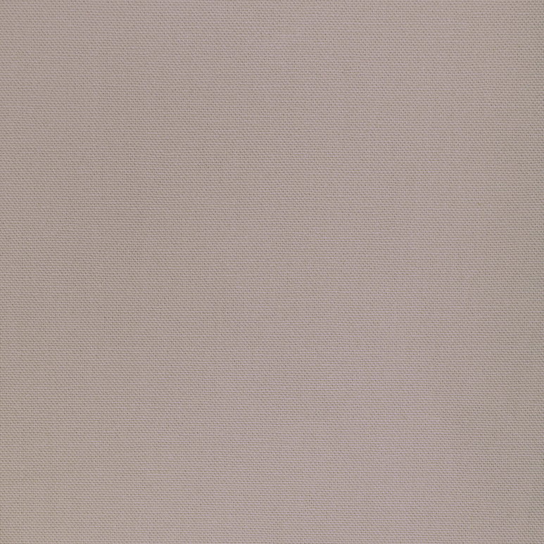 Kravet Basics 36656 1106 Fabric