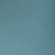 Kravet Basics 36656 1115 Fabric