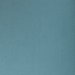 Kravet Basics 36656 1115 Fabric