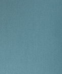 Kravet Basics 36656 1115 Fabric