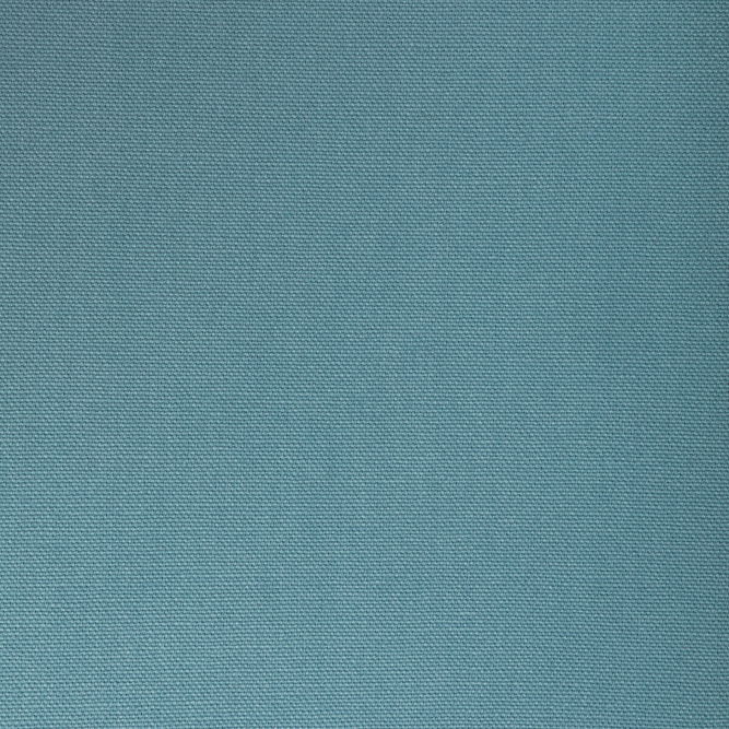 Kravet Basics 36656 1115 Fabric