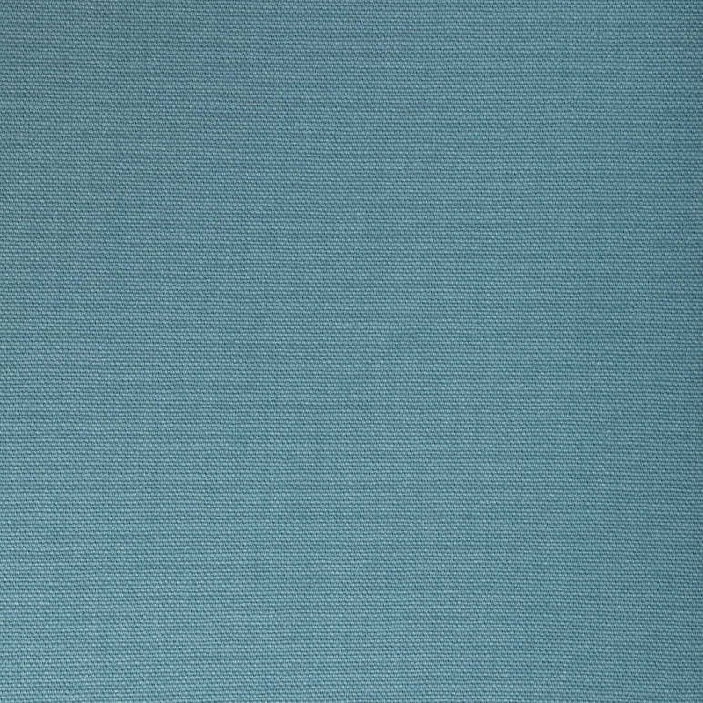 Kravet Basics 36656 1115 Fabric