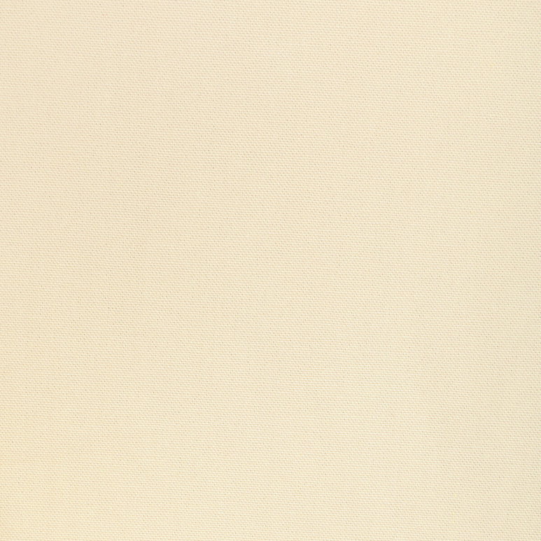Kravet Basics 36656 1116 Fabric