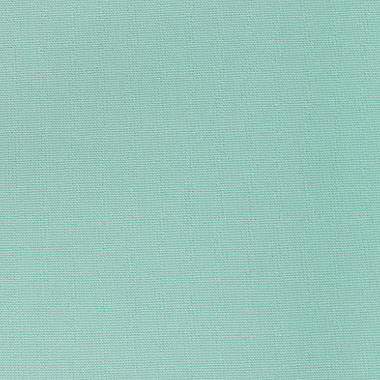 Kravet Basics 36656 113 Fabric