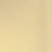 Kravet Basics 36656 114 Fabric