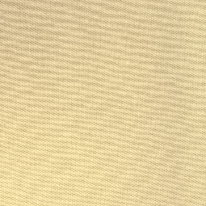 Kravet Basics 36656 114 Fabric