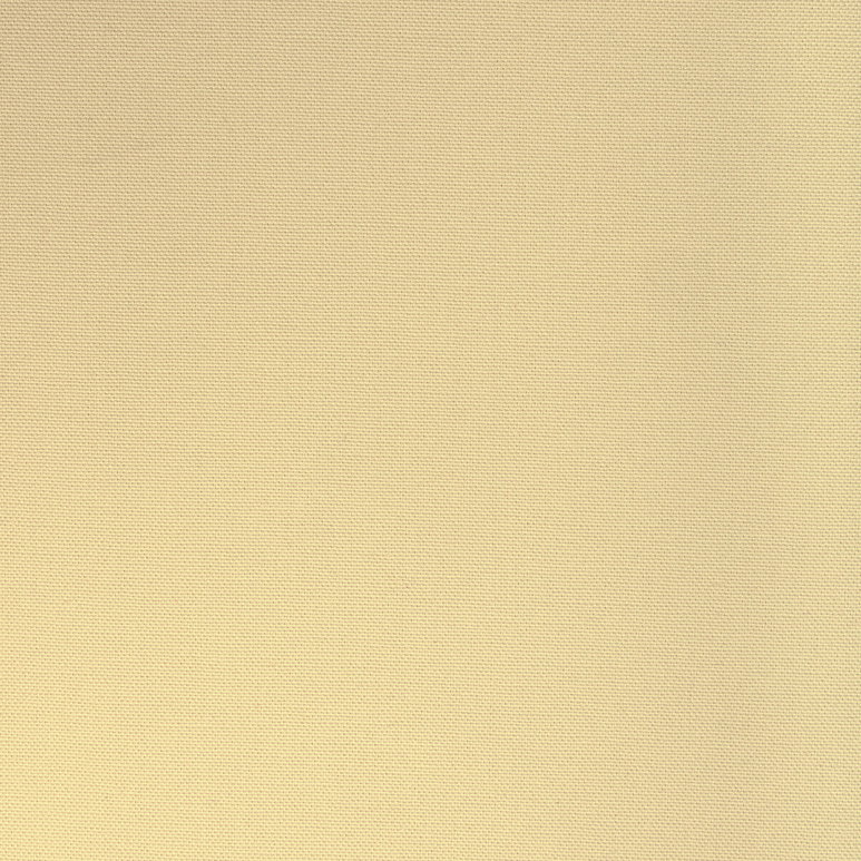 Kravet Basics 36656 114 Fabric