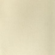 Kravet Basics 36656 116 Fabric