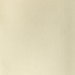 Kravet Basics 36656 116 Fabric