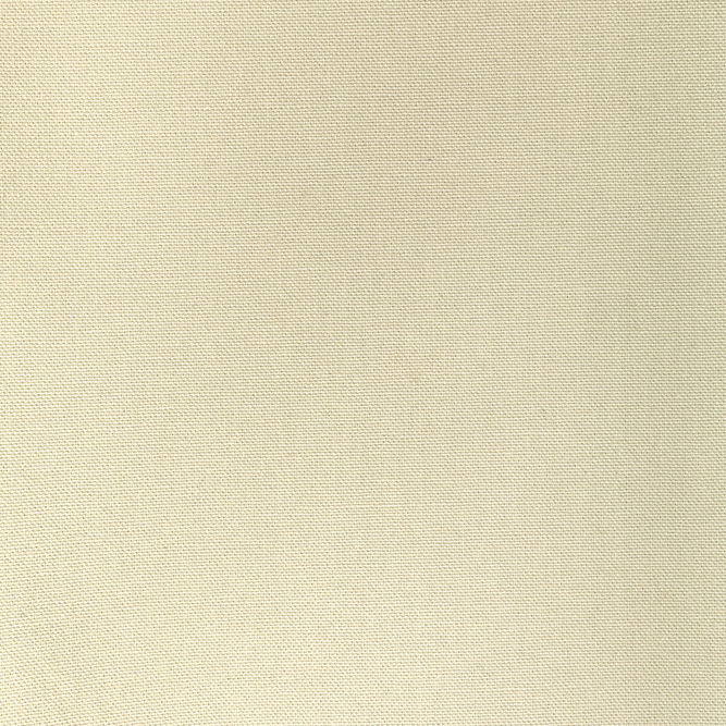 Kravet Basics 36656 116 Fabric