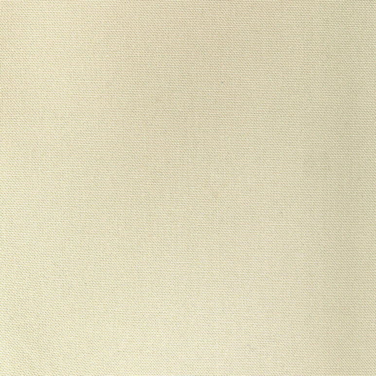 Kravet Basics 36656 116 Fabric