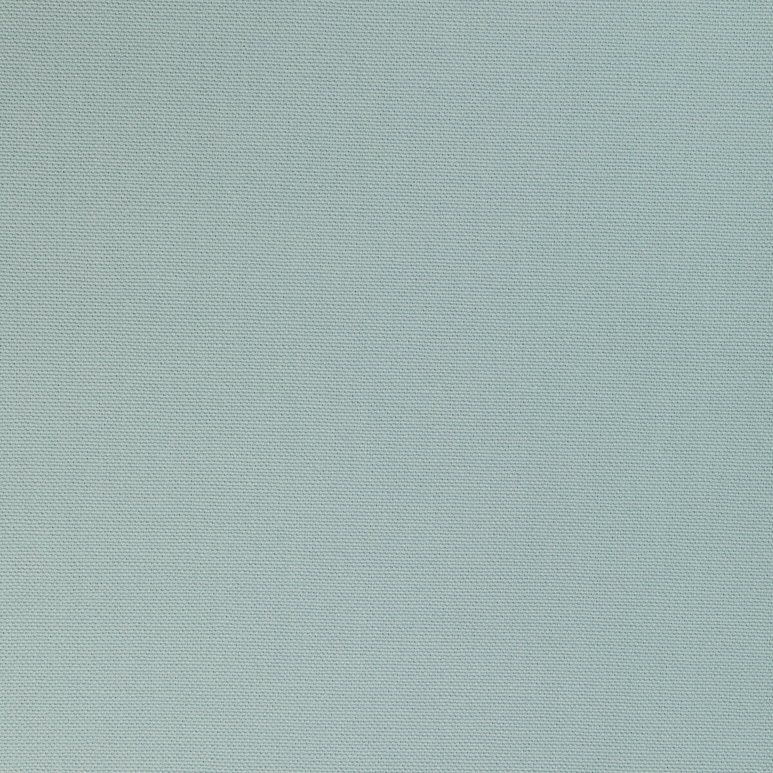 Kravet Basics 36656 1315 Fabric
