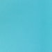 Kravet Basics 36656 13 Fabric