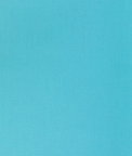 Kravet Basics 36656 13 Fabric