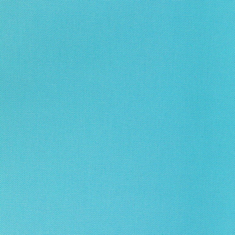 Kravet Basics 36656 13 Fabric