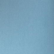 Kravet Basics 36656 155 Fabric