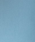 Kravet Basics 36656 155 Fabric