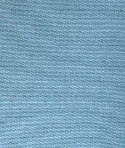 Kravet Basics 36656 155 Fabric