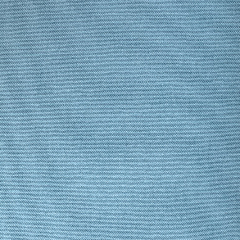 Kravet Basics 36656 155 Fabric