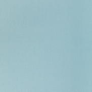 Kravet Basics 36656 15 Fabric