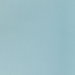 Kravet Basics 36656 15 Fabric