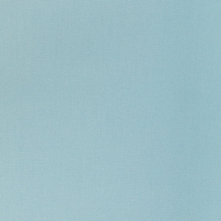 Kravet Basics 36656 15 Fabric