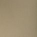 Kravet Basics 36656 1616 Fabric
