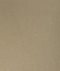 Kravet Basics 36656 1616 Fabric