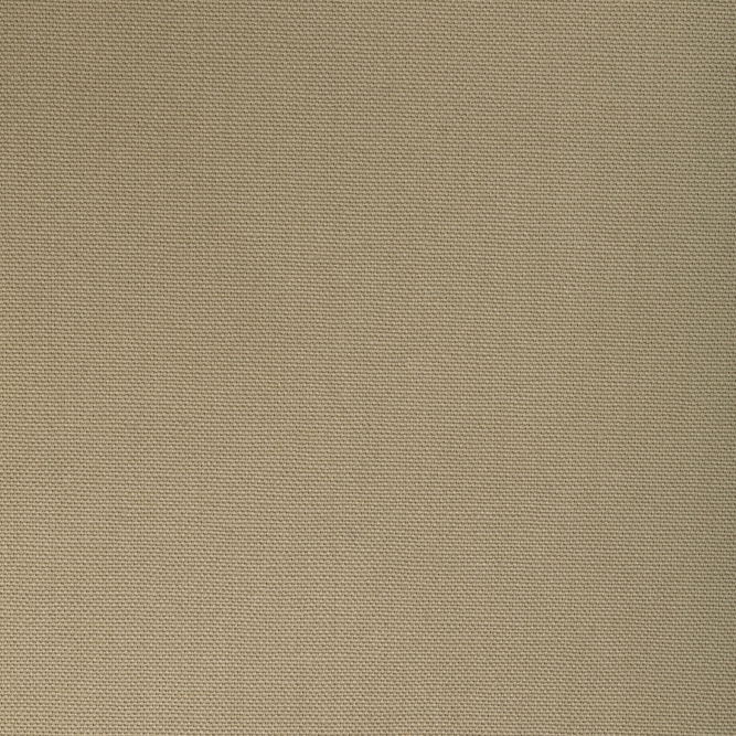 Kravet Basics 36656 1616 Fabric