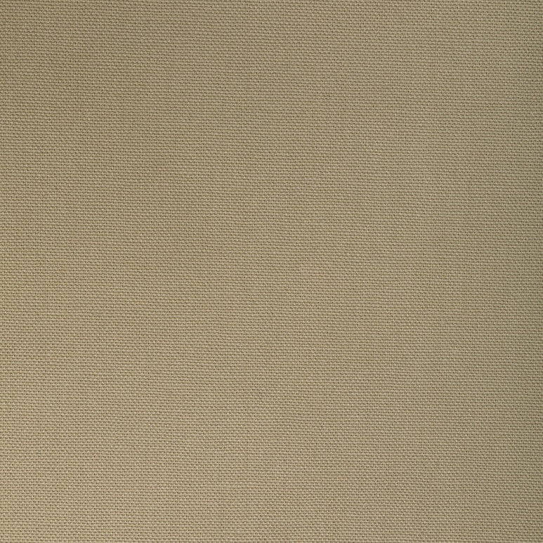 Kravet Basics 36656 1616 Fabric