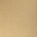 Kravet Basics 36656 166 Fabric
