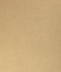 Kravet Basics 36656 166 Fabric