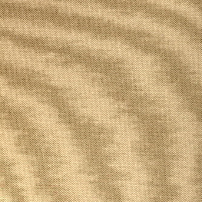 Kravet Basics 36656 166 Fabric